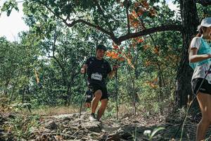 BIB: 
                            <button type="button" onclick="openModal(26110849)" class="btn btn-primary btn-sm float-right btn-popup" data-toggle="modal" data-target=".modal-high-quality">
                        <i class="fas fa-shopping-cart"></i> Add to Cart
                    </button>
                                            <button type="button" onclick="isThisMe(26110849, true)" class="btn btn-success btn-sm float-right btn-popup btn-isme hidden" data-toggle="tooltip" data-placement="bottom" title="นี่คือรูปของคุณใช่ไหม คลิกที่นี่เพื่อเอาเข้าอัลบั้ม">
                        <i class="fas fa-plus"></i> Add to album
                    </button>
                    <button type="button" onclick="isThisMe(26110849, false)" class="btn btn-warning btn-sm float-right btn-popup btn-isnotme hidden">
                        <i class="fas fa-ban"></i> Remove from album
                    </button>